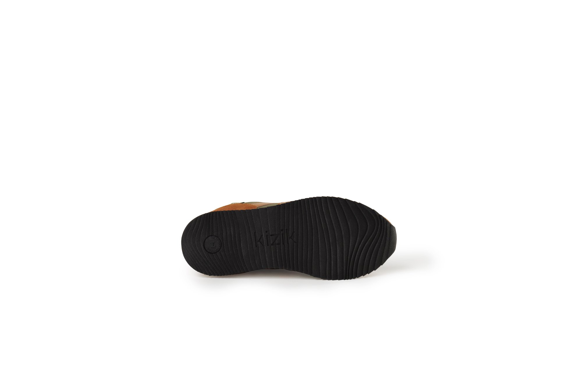 Bottom